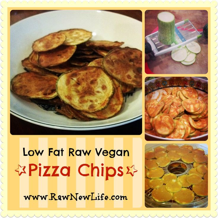 Low Fat Vegetarian Recipes
 17 Best images about Low Fat Raw Vegan Recipes on