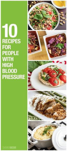 Low Sodium Diabetic Diet Recipes
 BONUS Dash Diet Shopping Checklist