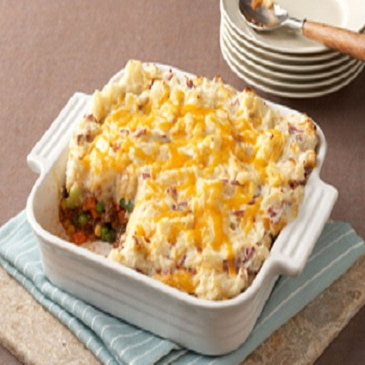 Low Sodium Diabetic Diet Recipes
 Diabetic Shepherd’s Pie Dinner ideas Pinterest