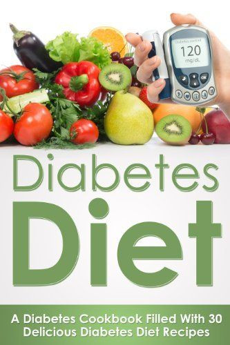 Low Sodium Diabetic Diet Recipes
 35 Best images about Diabetes meals on Pinterest