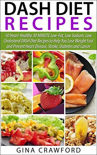 Low Sodium Low Fat Recipes
 low fat low cholesterol low sodium t recipes Archives