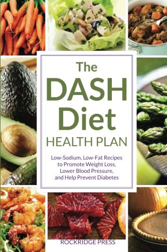Low Sodium Low Fat Recipes
 Cheapest copy of Dash Diet Health Plan Low Sodium Low