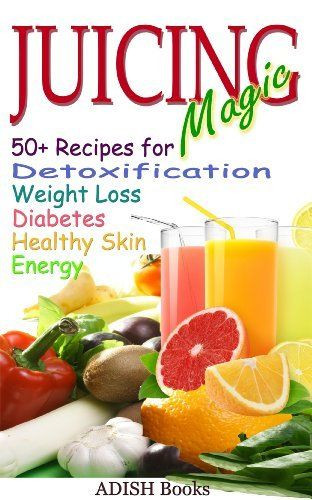 Magic Bullet Recipes For Weight Loss
 75 best images about Nutrabullet on Pinterest