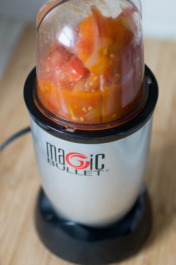 Magic Bullet Recipes For Weight Loss
 17 Best ideas about Magic Bullet on Pinterest