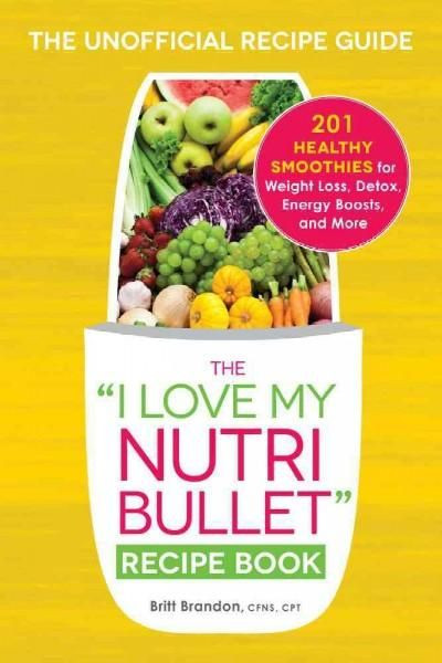 Magic Bullet Recipes For Weight Loss
 Best 20 Magic Bullet Smoothies ideas on Pinterest