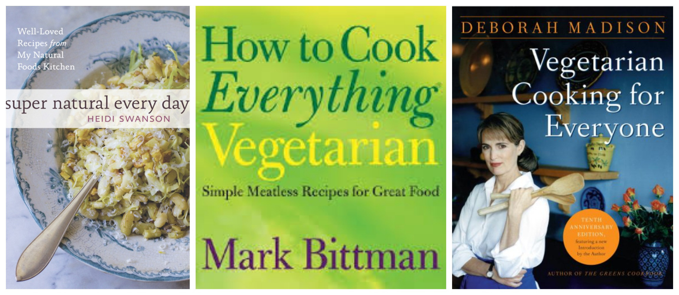 Mark Bittman Vegetarian Recipes
 A Ve arian at the Table Dinner A Love Story