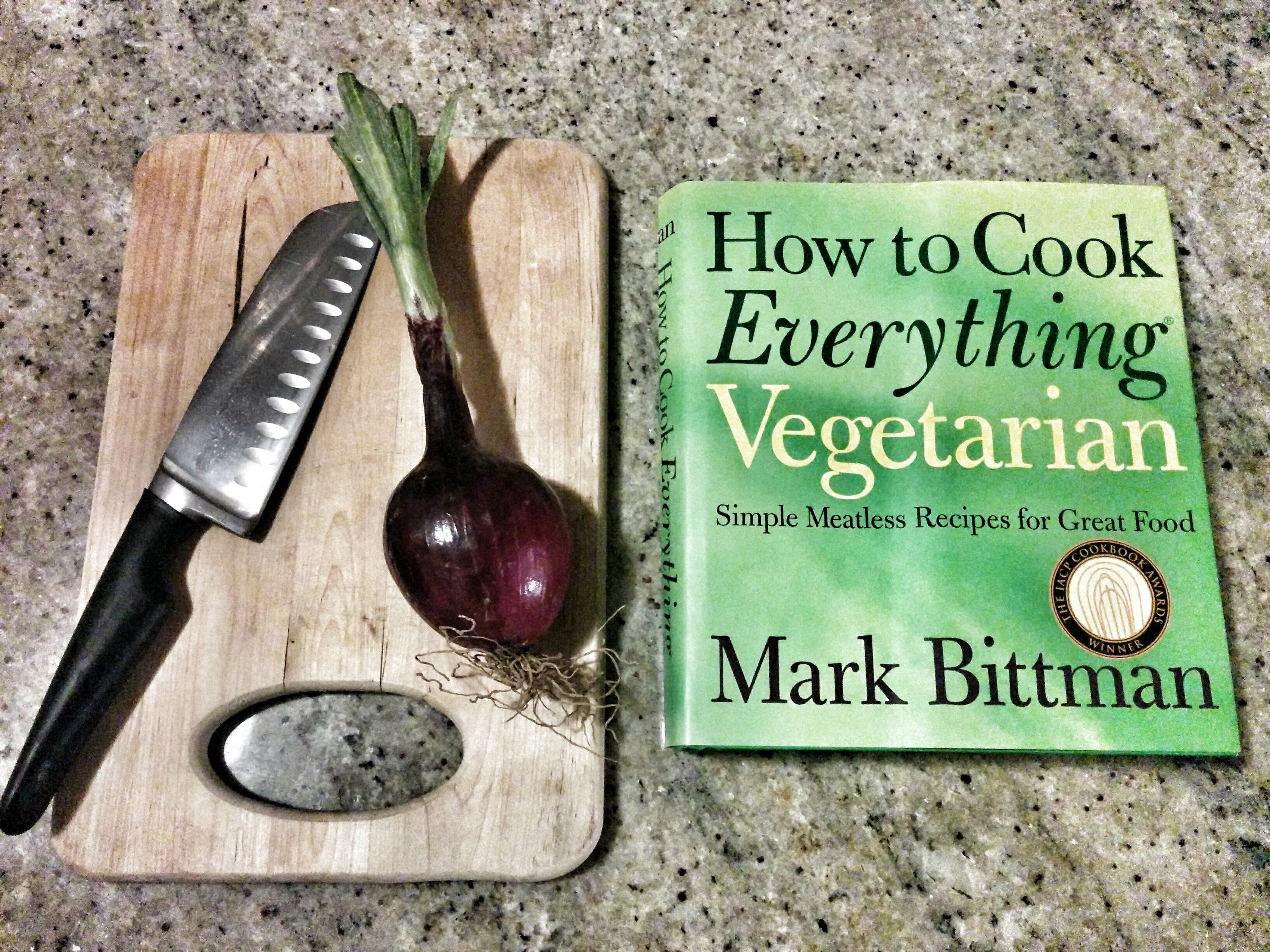Mark Bittman Vegetarian Recipes
 Learning to Cook Having Fun in the Kitchen and