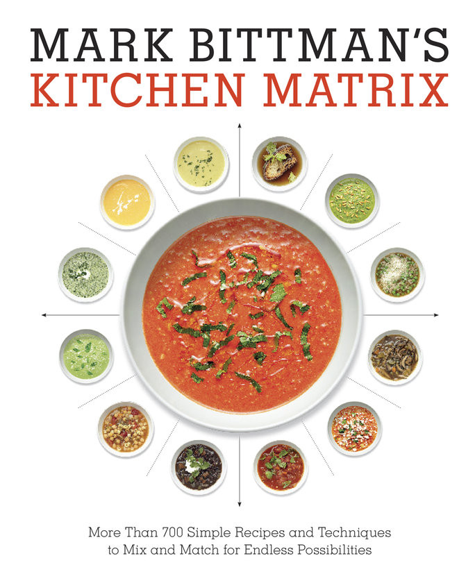 Mark Bittman Vegetarian Recipes
 How to Make Delicious Ve able Soup 12 Different Ways