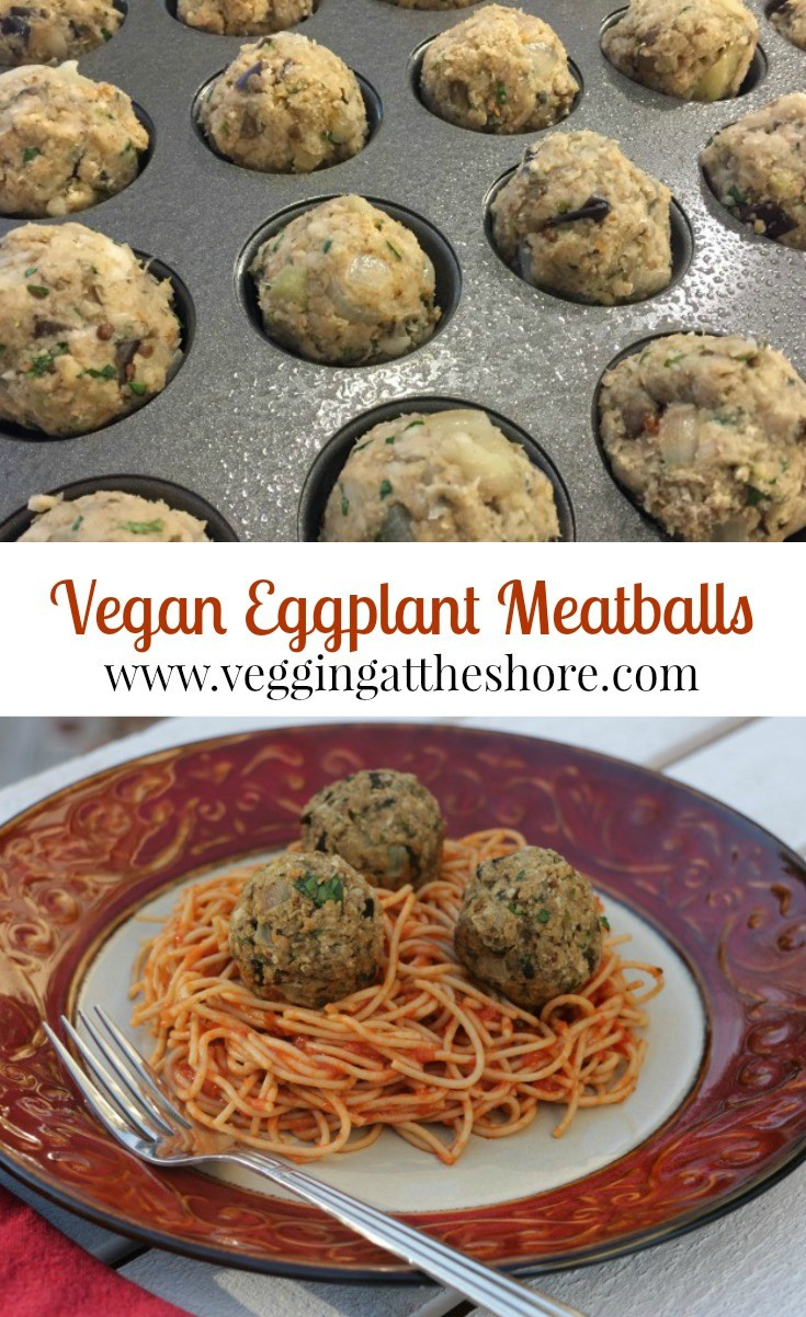Mark Bittman Vegetarian Recipes
 mark bittman eggplant meatballs