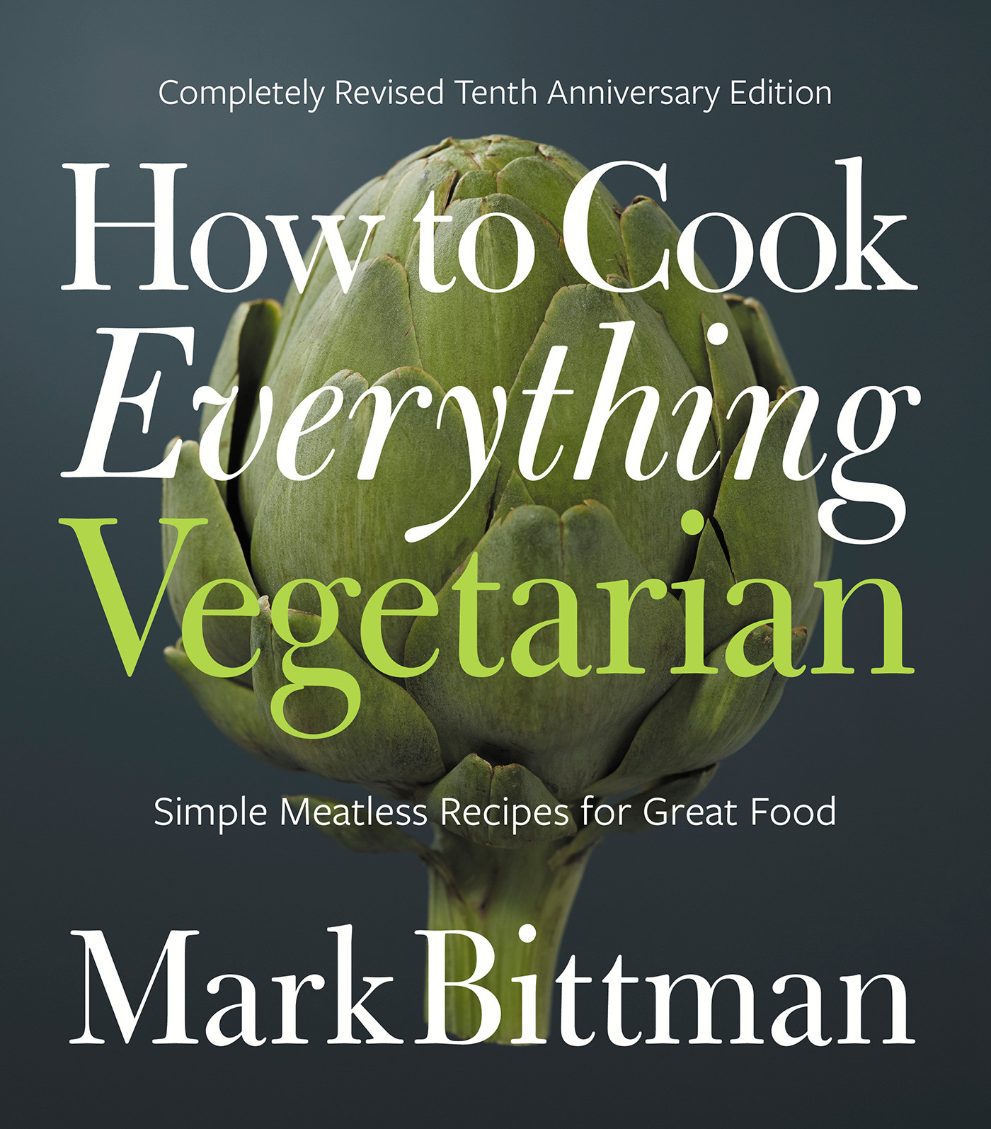 Mark Bittman Vegetarian Recipes
 Meatless Monday mark bittman Archives Meatless Monday