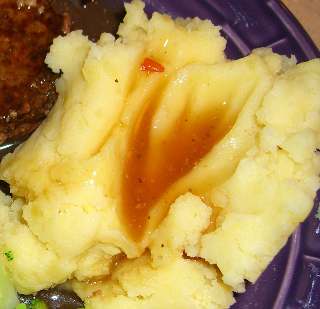 Mashed Potatoes Dairy Free
 Creamy Dairy Free Mashed Potatoes Recipe