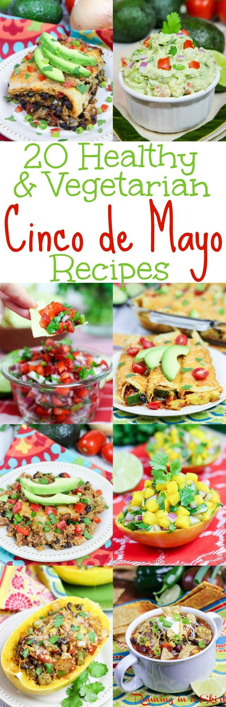 20 Ideas for Mayo Clinic Diabetic Recipes - Best Diet and Healthy Recipes Ever | Recipes Collection