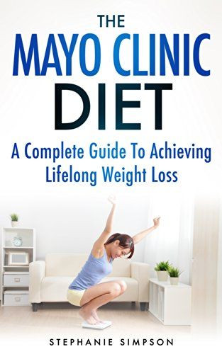 Mayo Clinic Diabetic Recipes
 Best 25 Mayo clinic t ideas on Pinterest