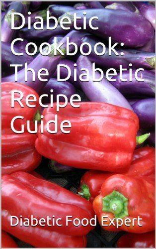 Mayo Clinic Diabetic Recipes
 1000 ideas about Pre Diabetic on Pinterest