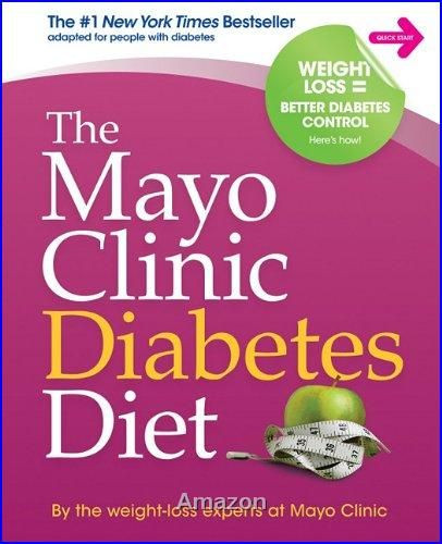 Mayo Clinic Diabetic Recipes
 Best 25 Mayo clinic t ideas on Pinterest