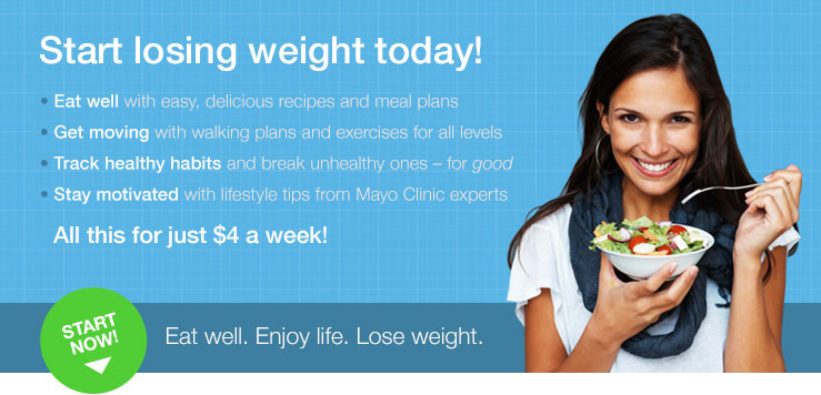 Mayo Clinic Diabetic Recipes
 The Mayo Clinic Diet