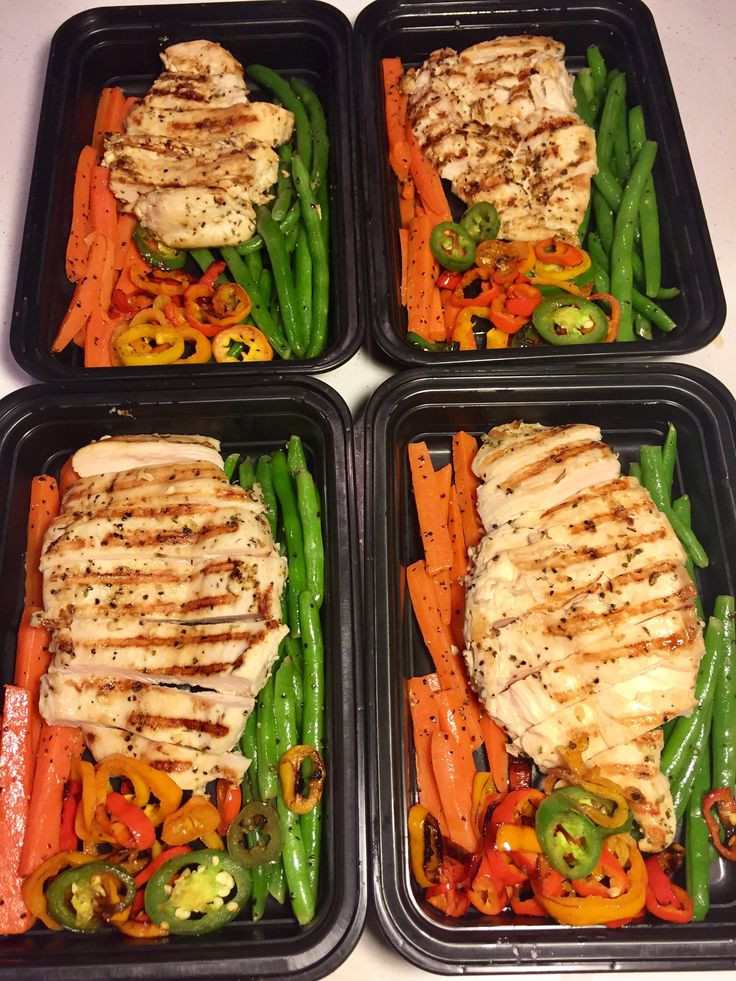 Meal Prep Recipes For Weight Loss
 Top 28 17 Best About Meal 17 best ideas about