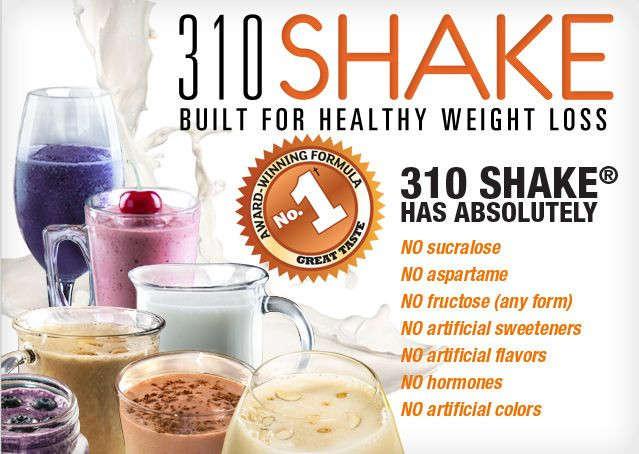 Meal Replacement Shakes For Weight Loss Recipes
 310 Weight Loss Shakes Inspiring Earth Lings