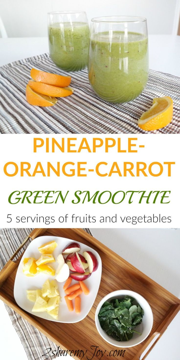 Meal Replacement Smoothies For Weight Loss Recipes
 Best 25 Meal replacement recipes ideas on Pinterest