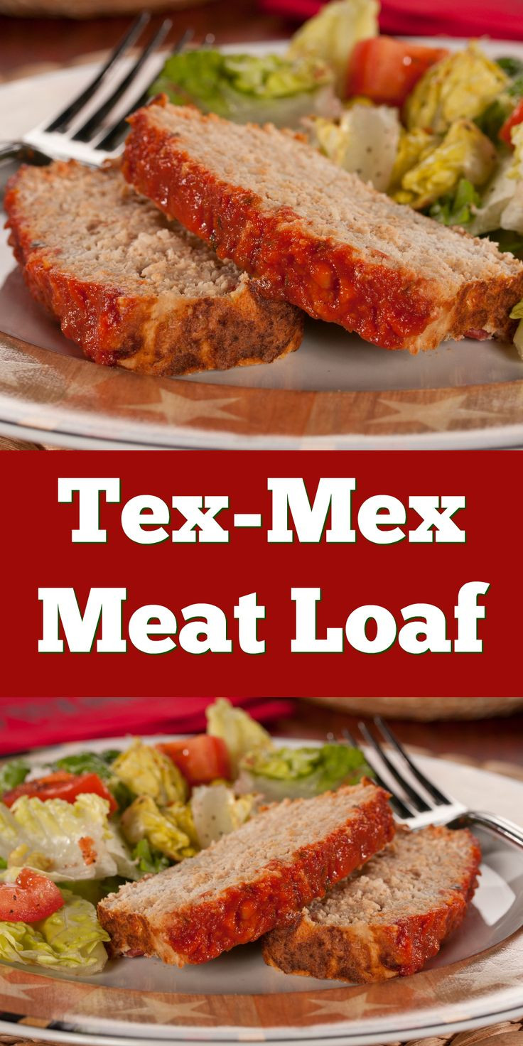 Meatloaf For Diabetics
 485 best images about Everyday Diabetic Recipes on