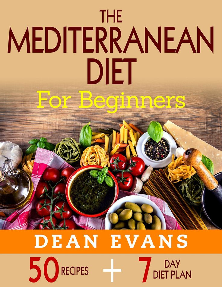 Mediterranean Diet For Diabetics
 100 best images about Type 2 Diabetic Diet Plan on