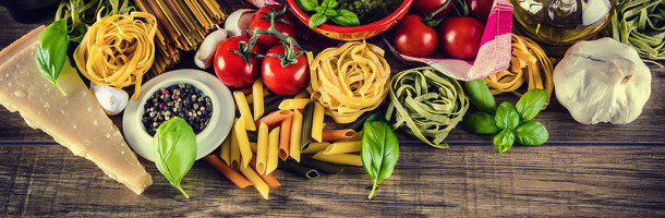 Mediterranean Diet Weight Loss Success Stories
 7 Day Mediterranean Diet Plan Weight Loss Resources