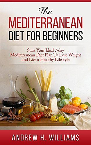 Mediterranean Diet Weight Loss Success Stories
 463 best Free Kindle Books images on Pinterest