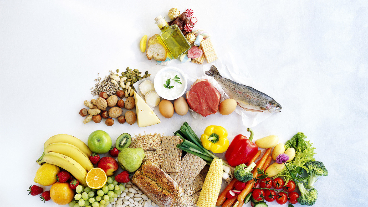 Mediterranean Keto Diet
 From Vegan To Keto And Mediterranean Experts Rank 2018