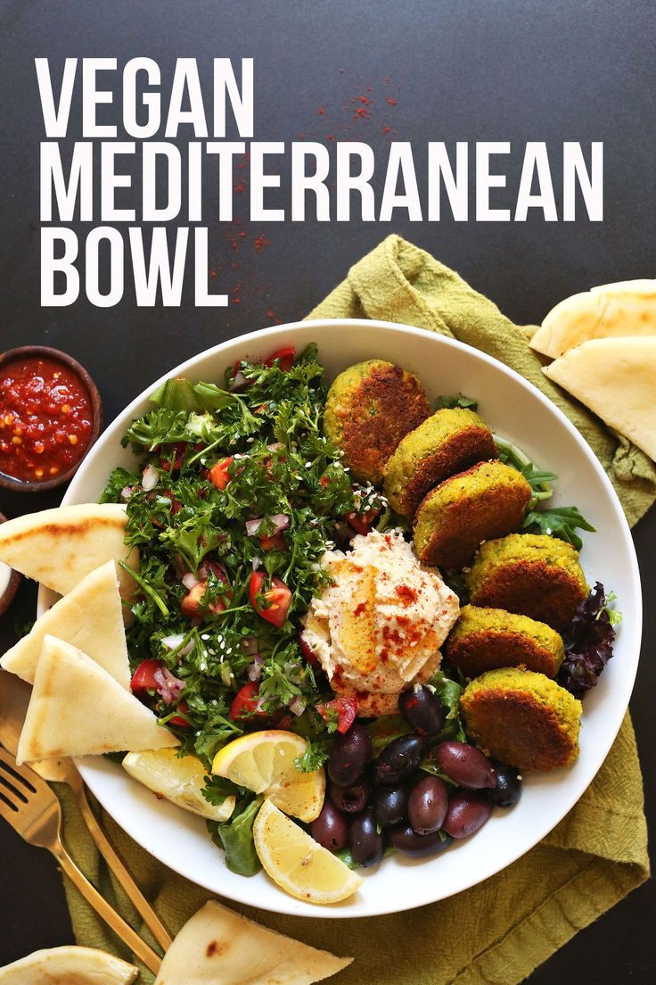 Mediterranean Vegetarian Diet
 1000 images about Mediterranean Diet Recipes and Colors