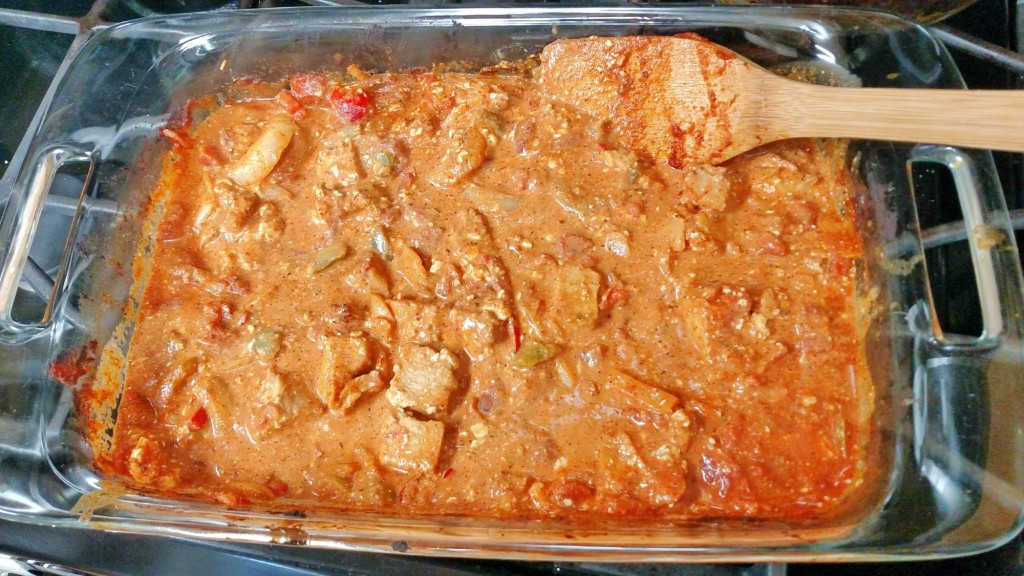 Mexican Chicken Casserole Low Carb
 low carb mexican casserole Archives Gluten Free Down