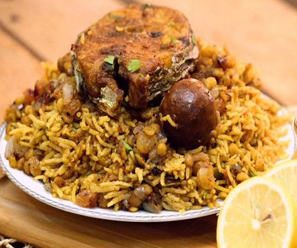 Middle Eastern Fish Recipes
 طريقة عمل السمك fish recipes in arabic