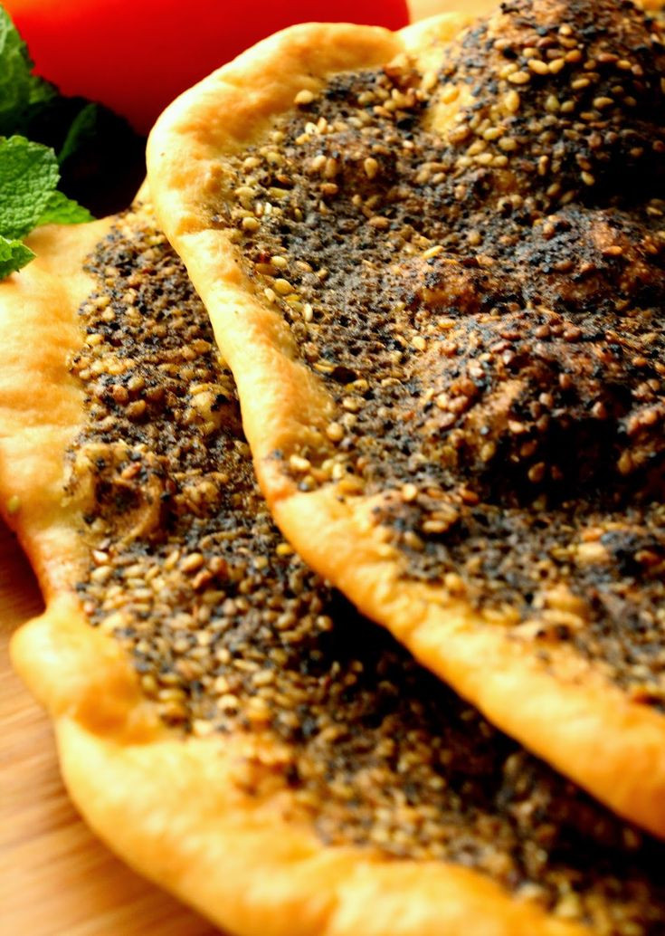 Middle Eastern Flat Bread Recipes
 Best 25 Lebanese flat bread ideas on Pinterest
