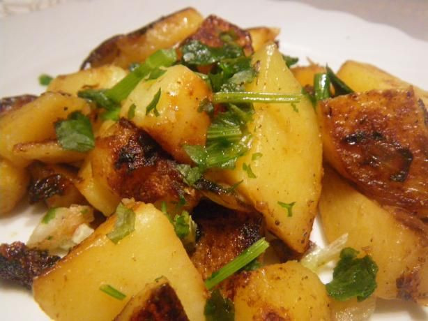 Middle Eastern Food Recipes
 Best 25 Lebanese cuisine ideas on Pinterest