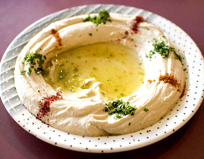 Middle Eastern Hummus Recipes
 HUMUS RECIPES FOOD NETWORK – 7000 Recipes