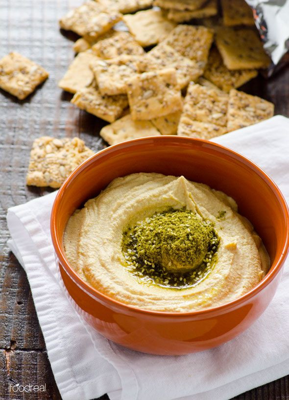 Middle Eastern Hummus Recipes
 35 best images about Mediterranean & Middle eastern on