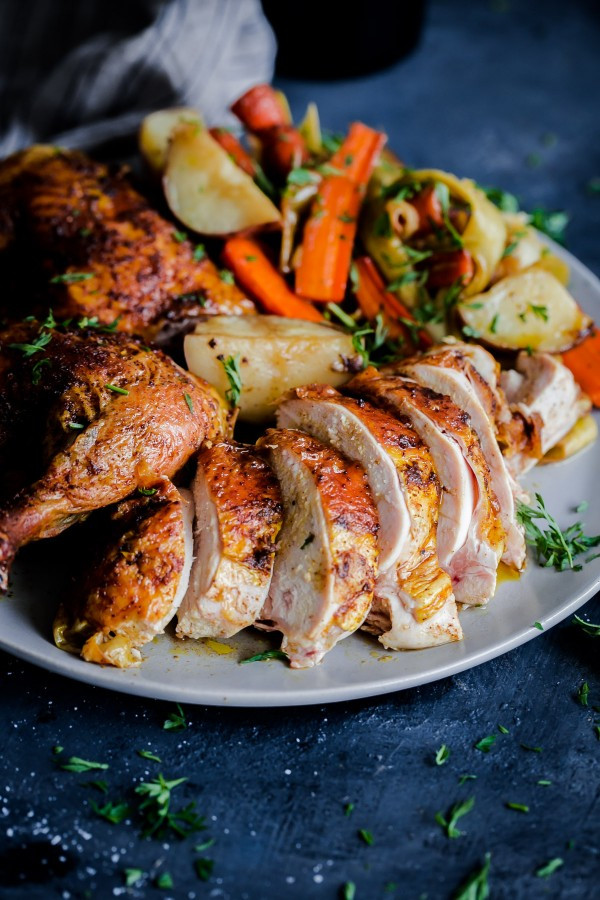 Middle Eastern Recipes Chicken
 middle eastern grilled chicken