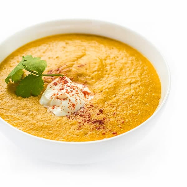 Middle Eastern Soup Recipes
 middle eastern lentil soup calories