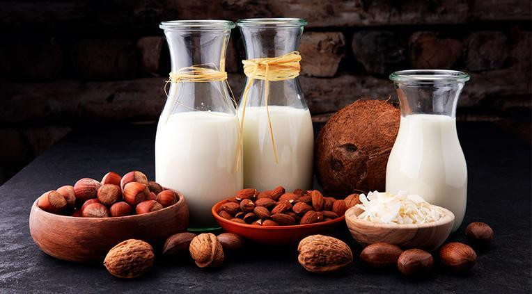 Milk Keto Diet
 Find Out If Milk Is Keto Approved Plus 5 Keto Milk