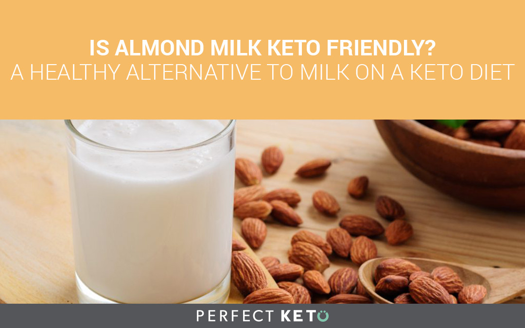Milk Keto Diet
 The Ketogenic Diet Vs The Atkins Diet Is Ketosis Better