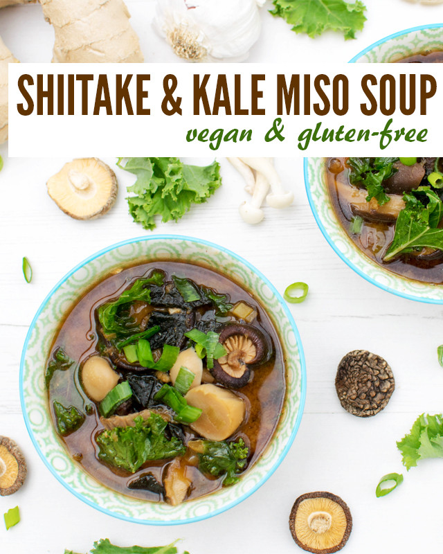Miso Recipes Vegetarian
 ve arian nori miso