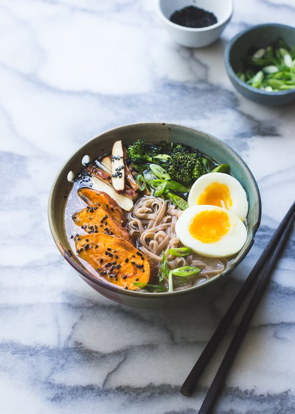 Miso Recipes Vegetarian
 miso ramen recipe ve arian