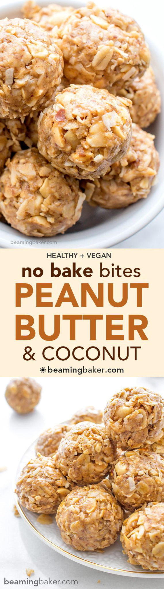 No Cook Vegetarian Recipes
 Healthy Snacks and Treats Recipes The BEST and Yummiest