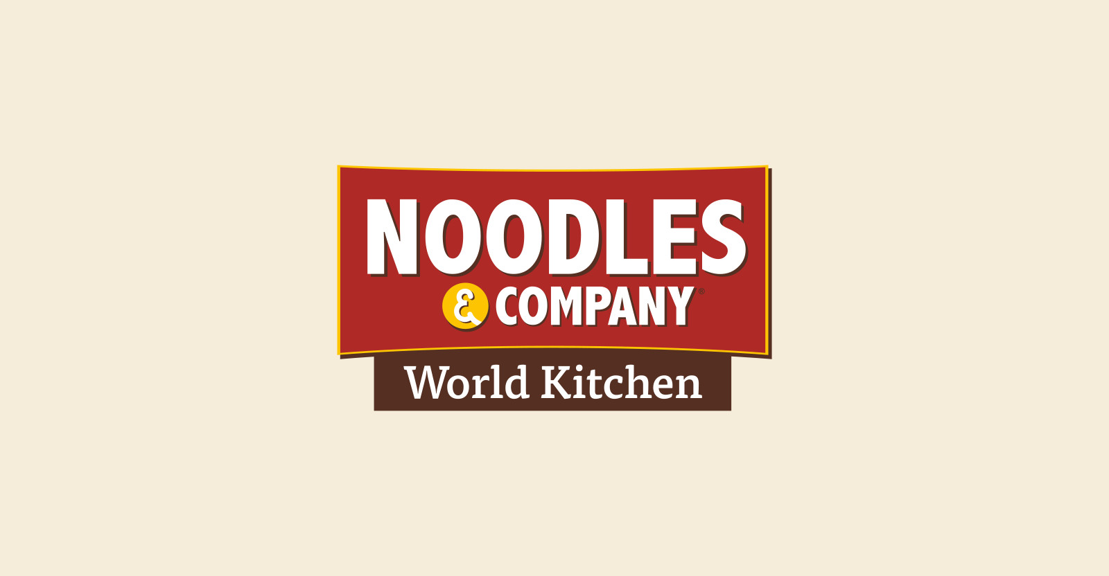 Noodles And Company Gluten Free
 Noodles and pany Gluten Free Menu No Gluten