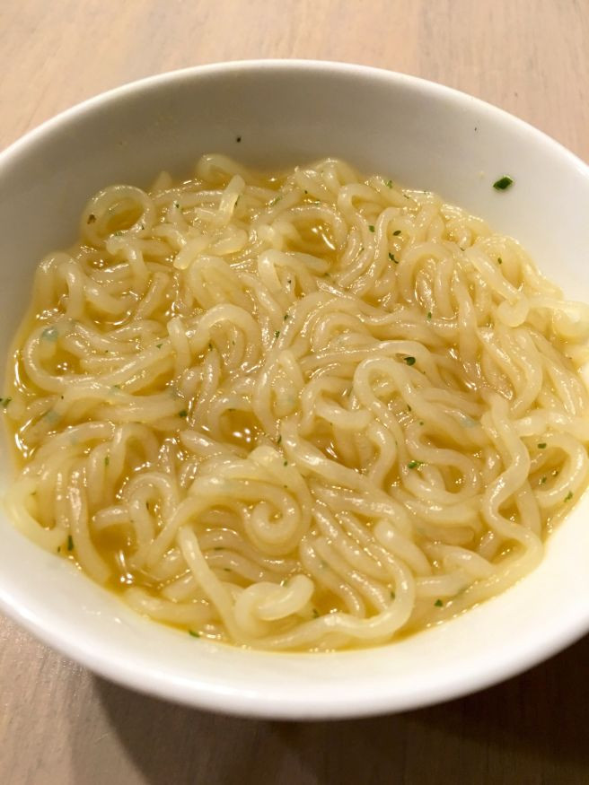 Noodles For Keto Diet
 1000 Bilder zu Killer Keto auf Pinterest