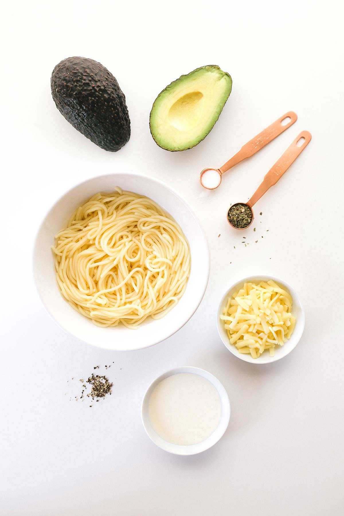 Noodles For Keto Diet
 shirataki noodles keto