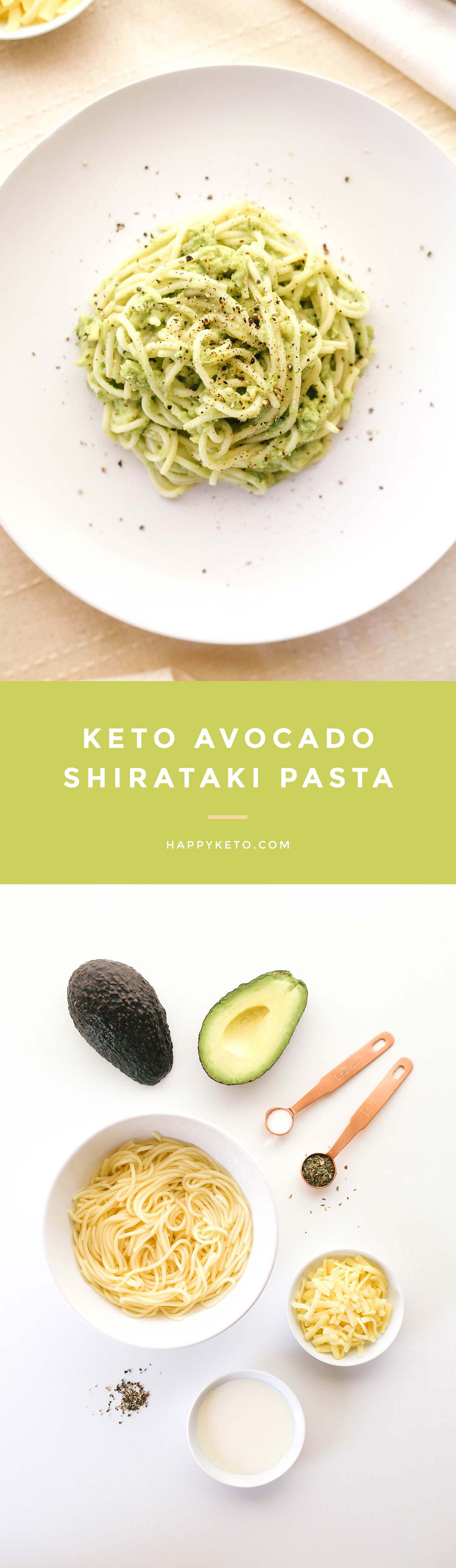 Noodles For Keto Diet
 shirataki noodles keto