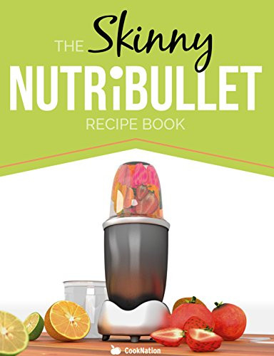 Nutri Ninja Weight Loss Recipes
 eBook Nutri Ninja Smoothie Recipes 100 Delicious