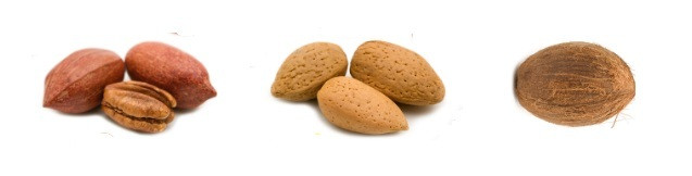 Nuts On Keto Diet
 Keto t for epilepsy and diabetes treatment Keto FAQ