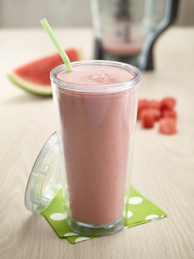 Oatmeal Smoothie Recipes For Weight Loss
 Watermelon Board