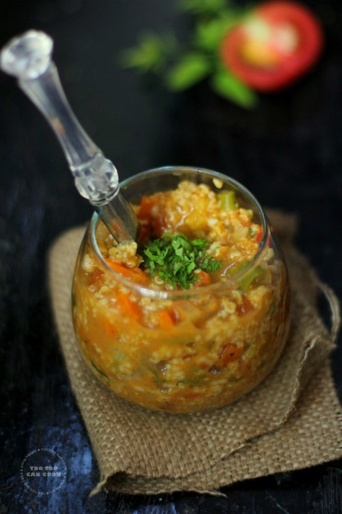 Oats Recipes For Weight Loss Indian
 Masala Oats Oats Porridge For Weight Loss